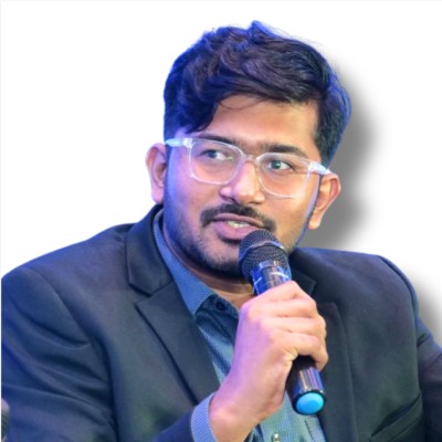 Romil D. - Verified Customer